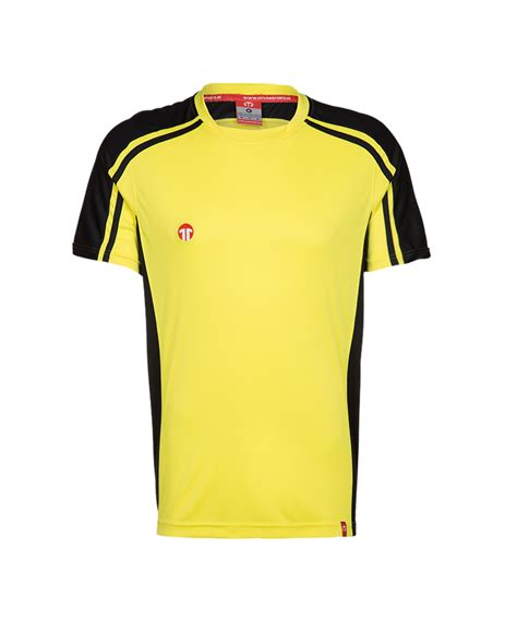 bwin 11teamsports|bwin trikot konfigurator.
